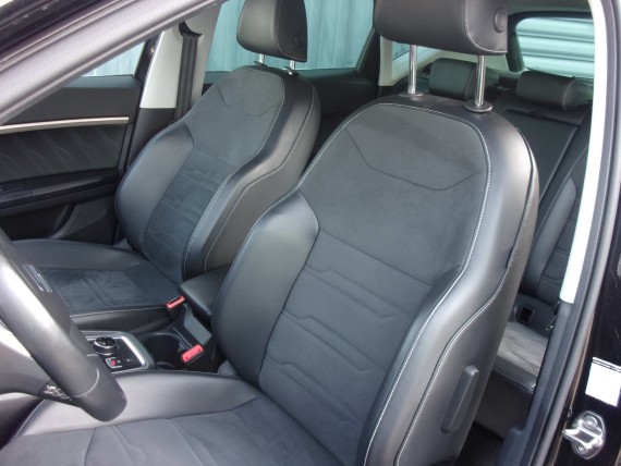 SEAT ATECA SEAT ATECA-008.jpg